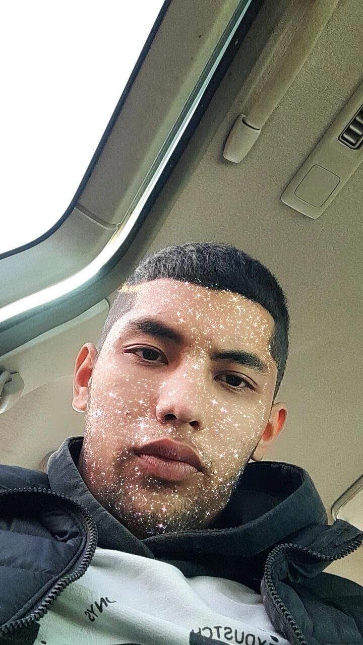 ���� 25247790 ������� ����, 26 ���, ���� ���������� � ����������