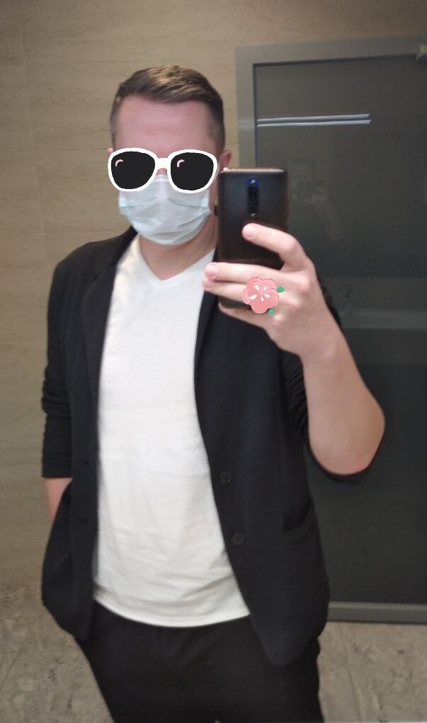 ���� 42413040 ������� ����, 43 ����, ���� ���������� � �����-����������