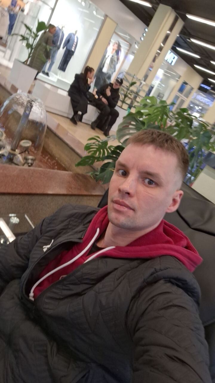  42178470  , 31 ,    