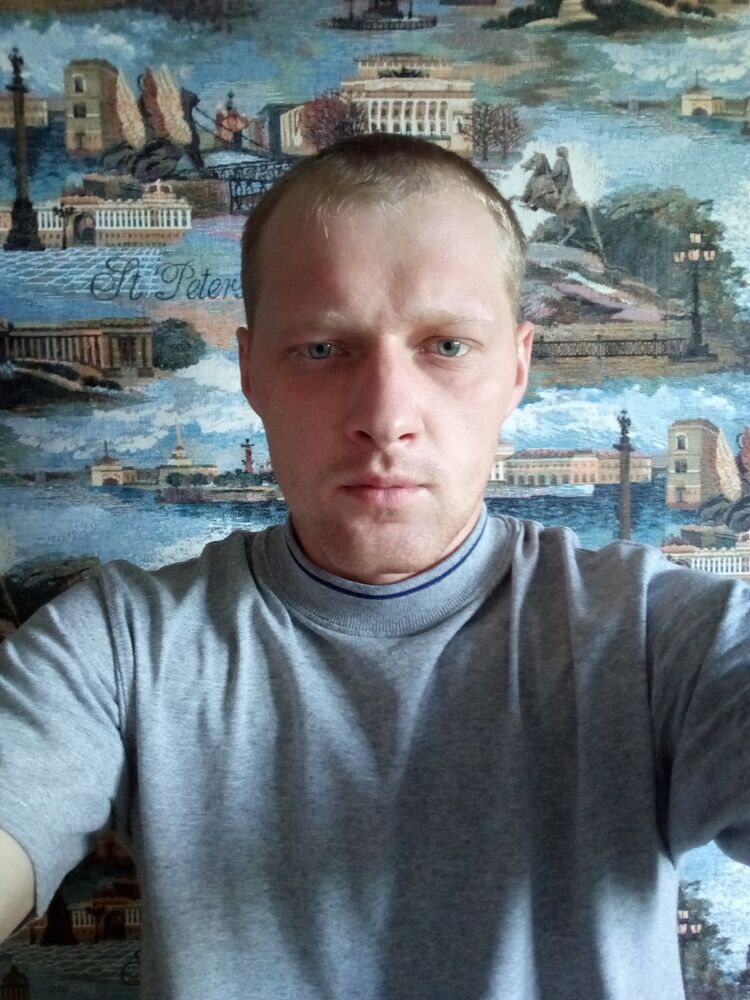  51793350  , 33 ,    