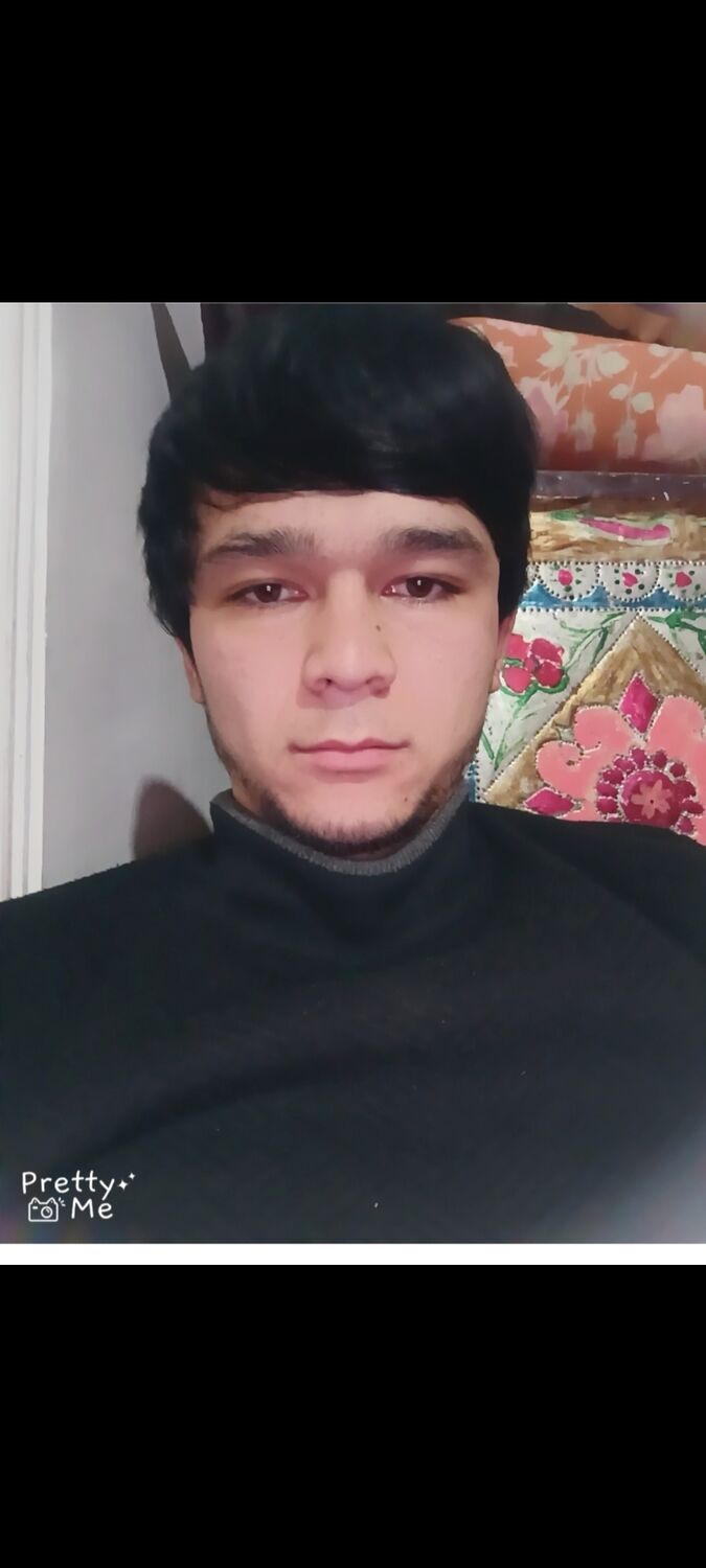 ���� 51005330 ������� Ahmed, 28 ���, ���� ���������� � �����