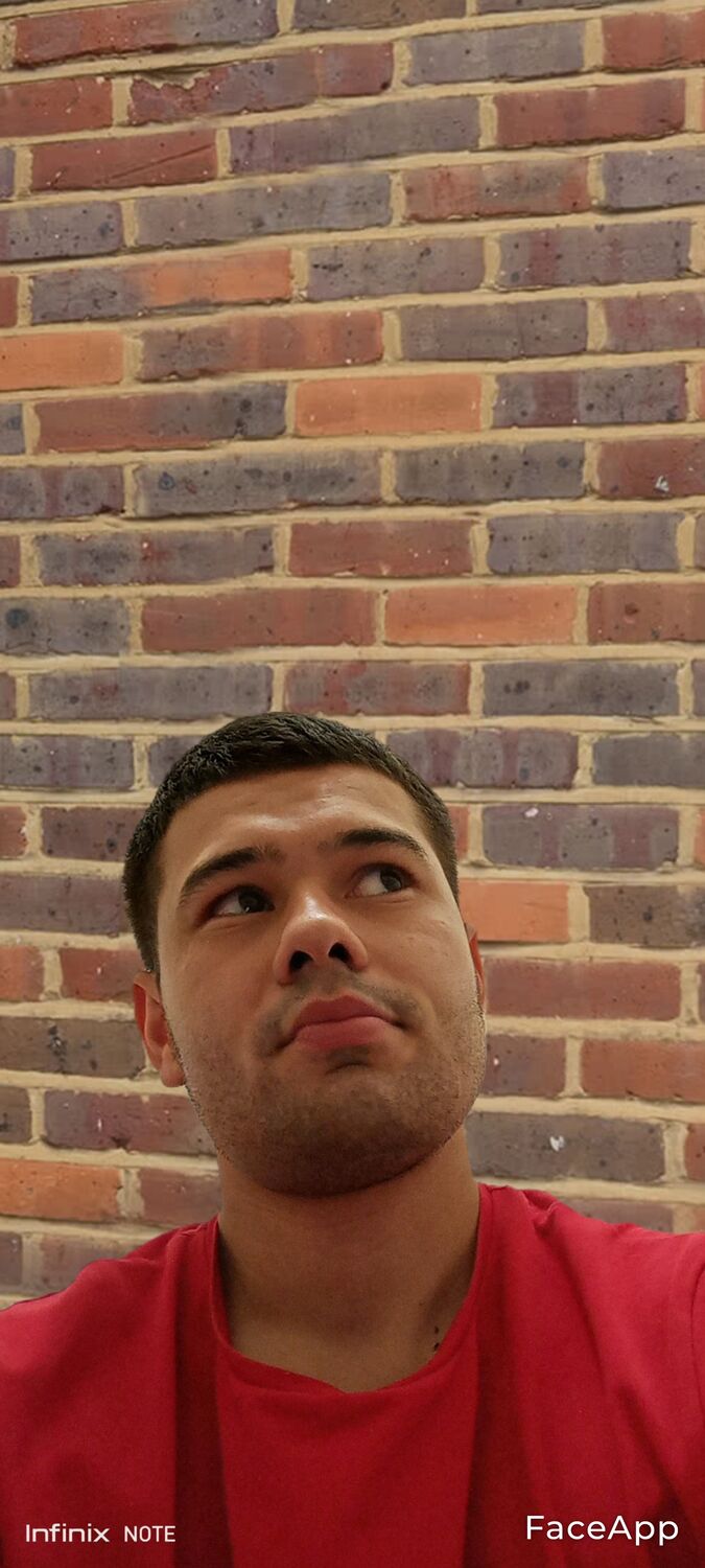 ���� 44313320 ����� ������, 22 ����, ���� ���������� � ���