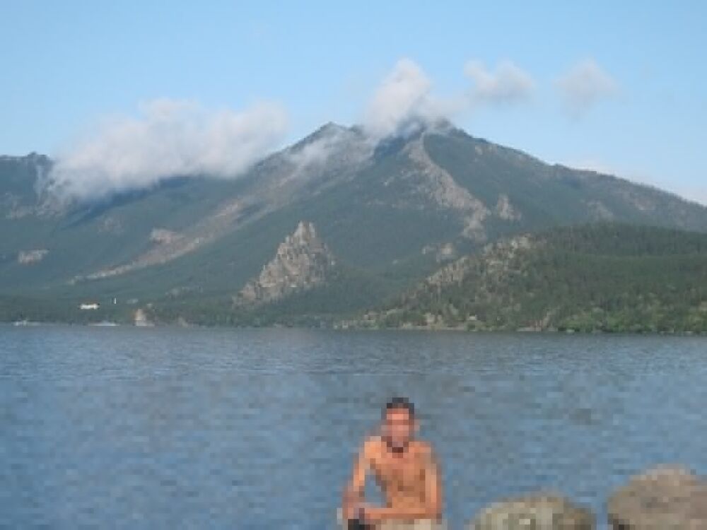  ,   , 52 ,  