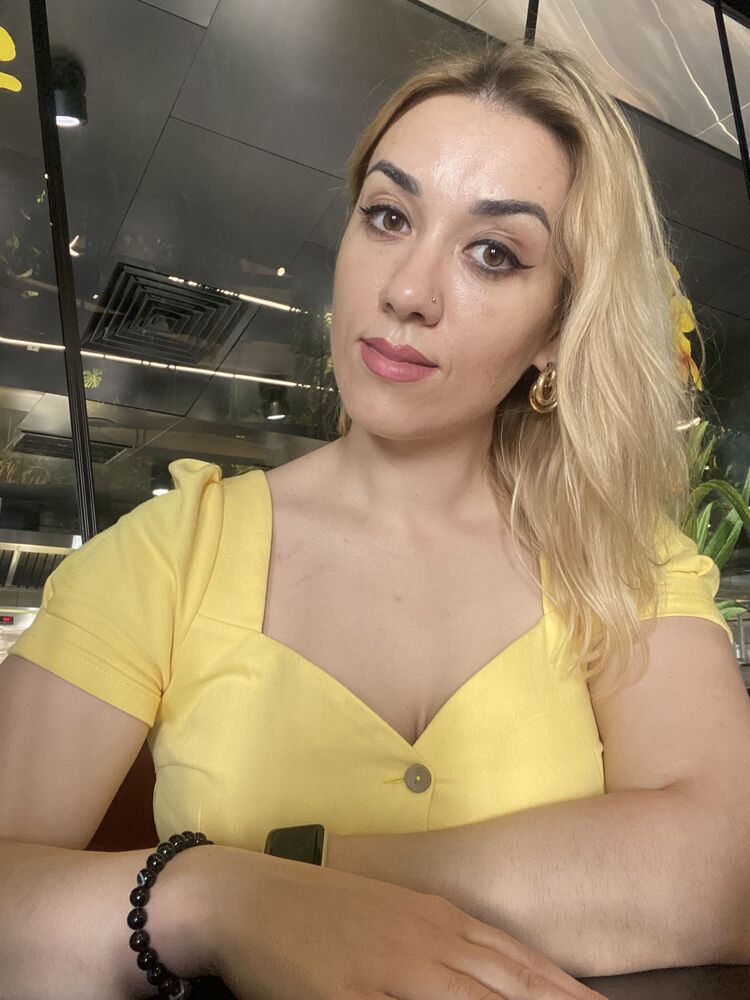 ���� 40355740 ������� ����, 37 ���, ���� ���������� � ����������