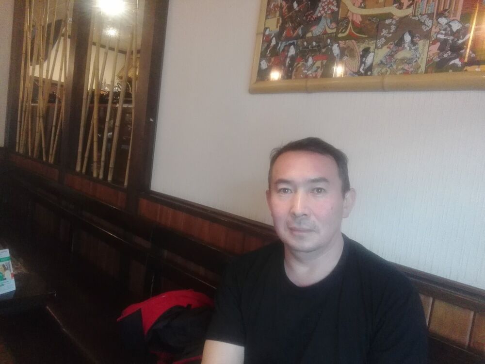  ,   Kairat, 53 ,   ,   , c 