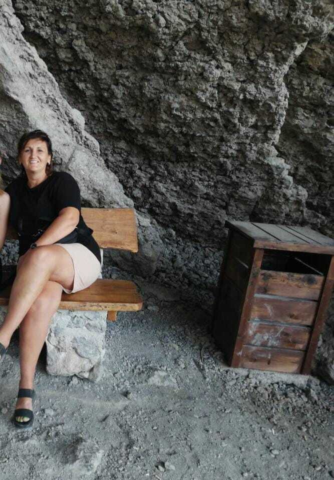 ���������� �����, ���� ������� �������, 46 ���, ������������ ��� ����� � ���������, c�������� ���������