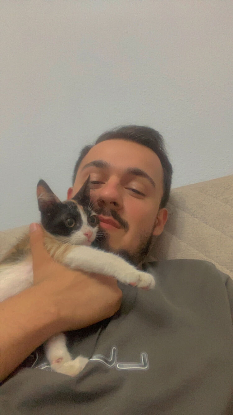  ,   Galip, 25 ,   ,   , c 