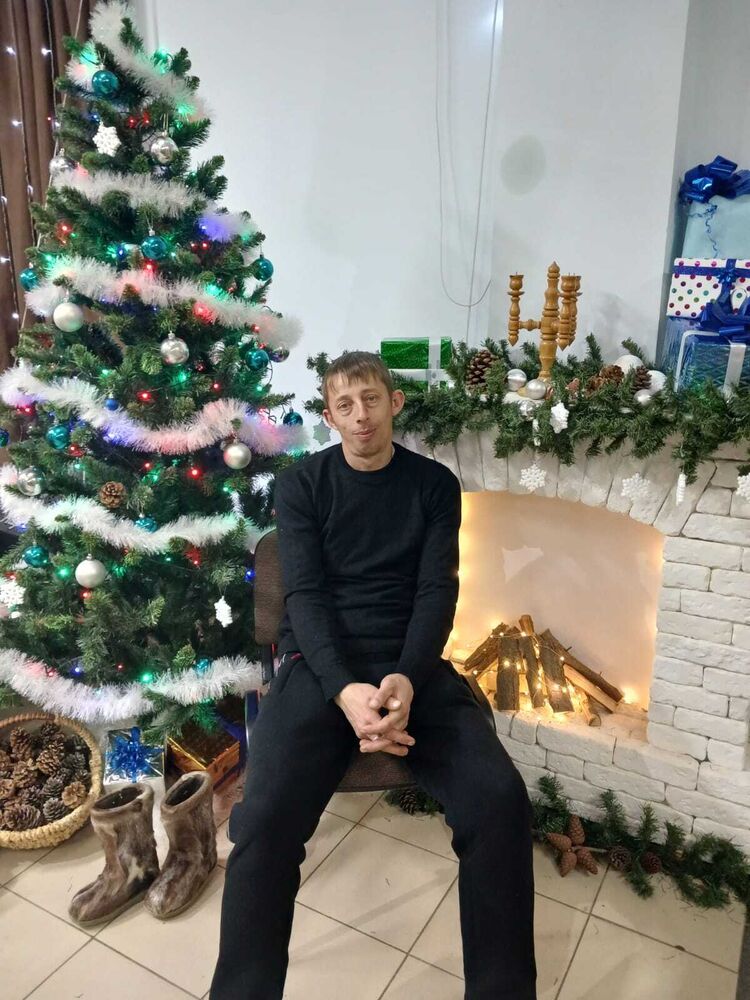 ���� 55325460 ������� ���������, 41 ���, ���� ���������� � ����������