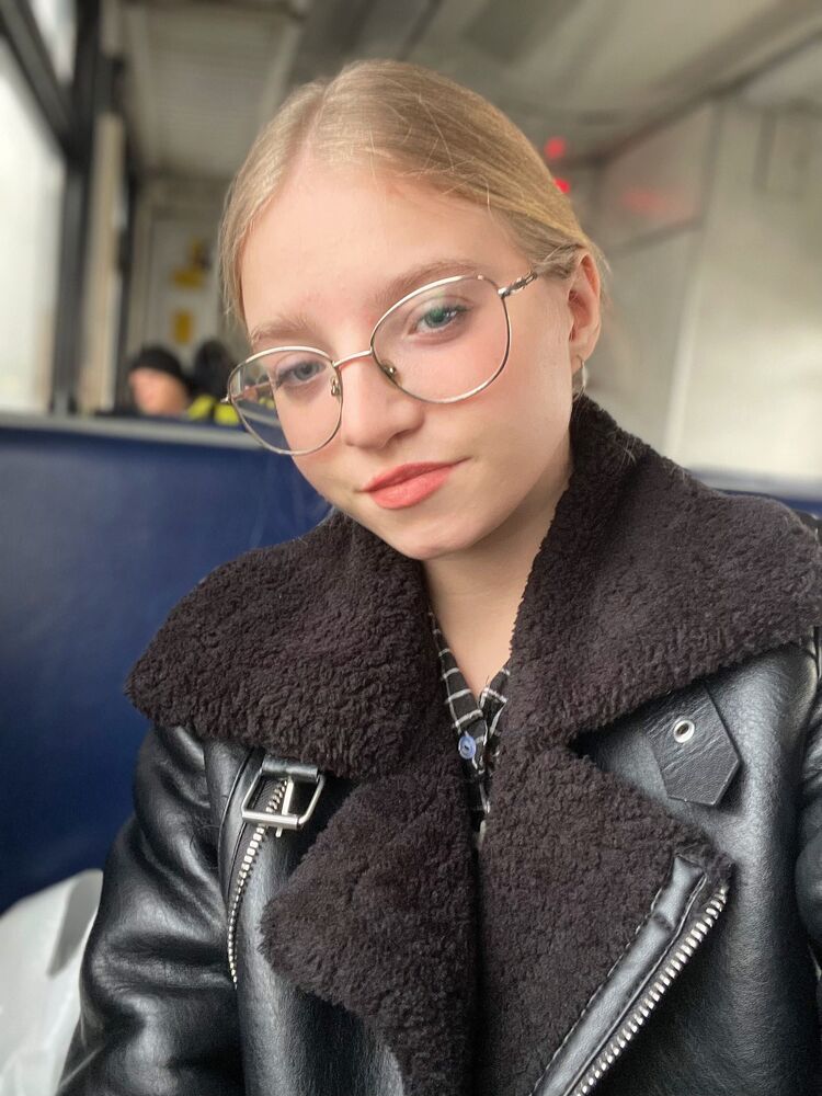 ���������� ���������, ���� ������� ����, 19 ���, ������������ ��� ����� � ���������, c�������� ���������, ���������