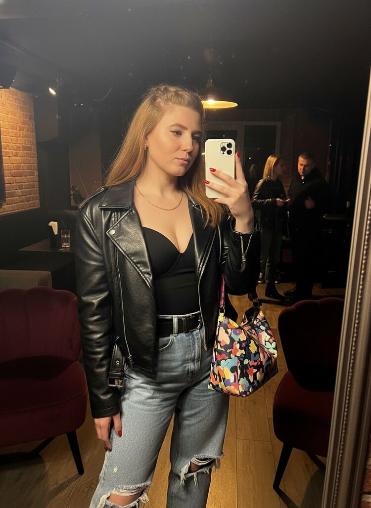 ���������� ������, ���� ������� ���������, 31 ���, ������������ ��� c�������� ���������