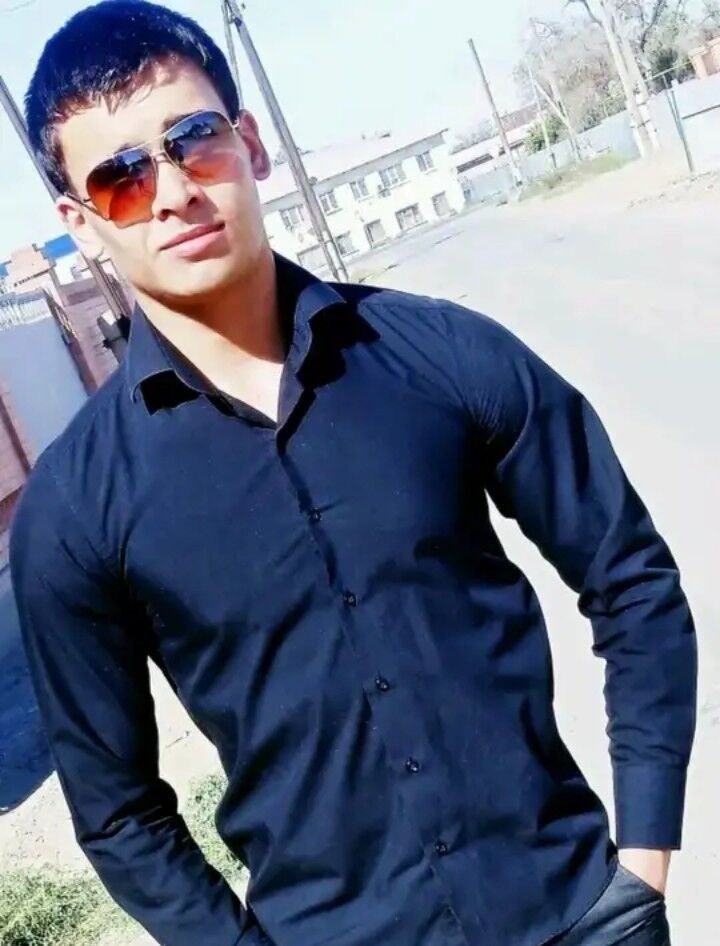 ���� 19137180 ������� ���, 40 ���, ���� ���������� � ���������