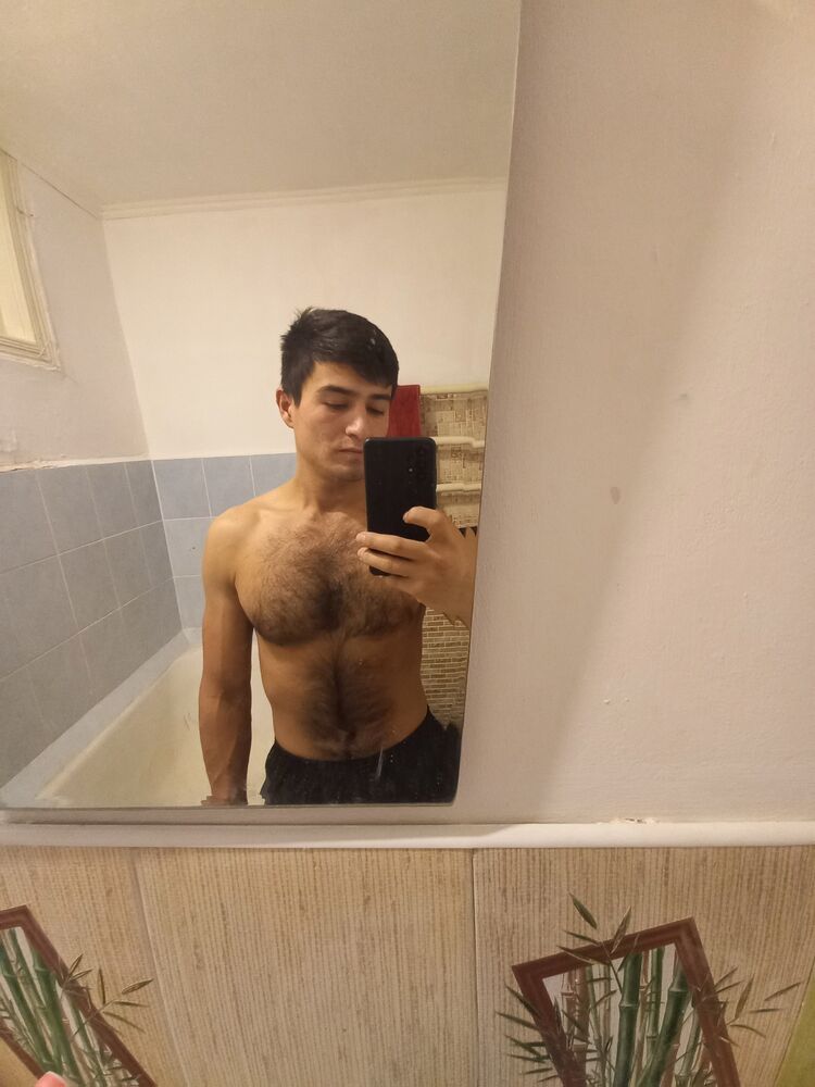  25986490  , 30 ,    