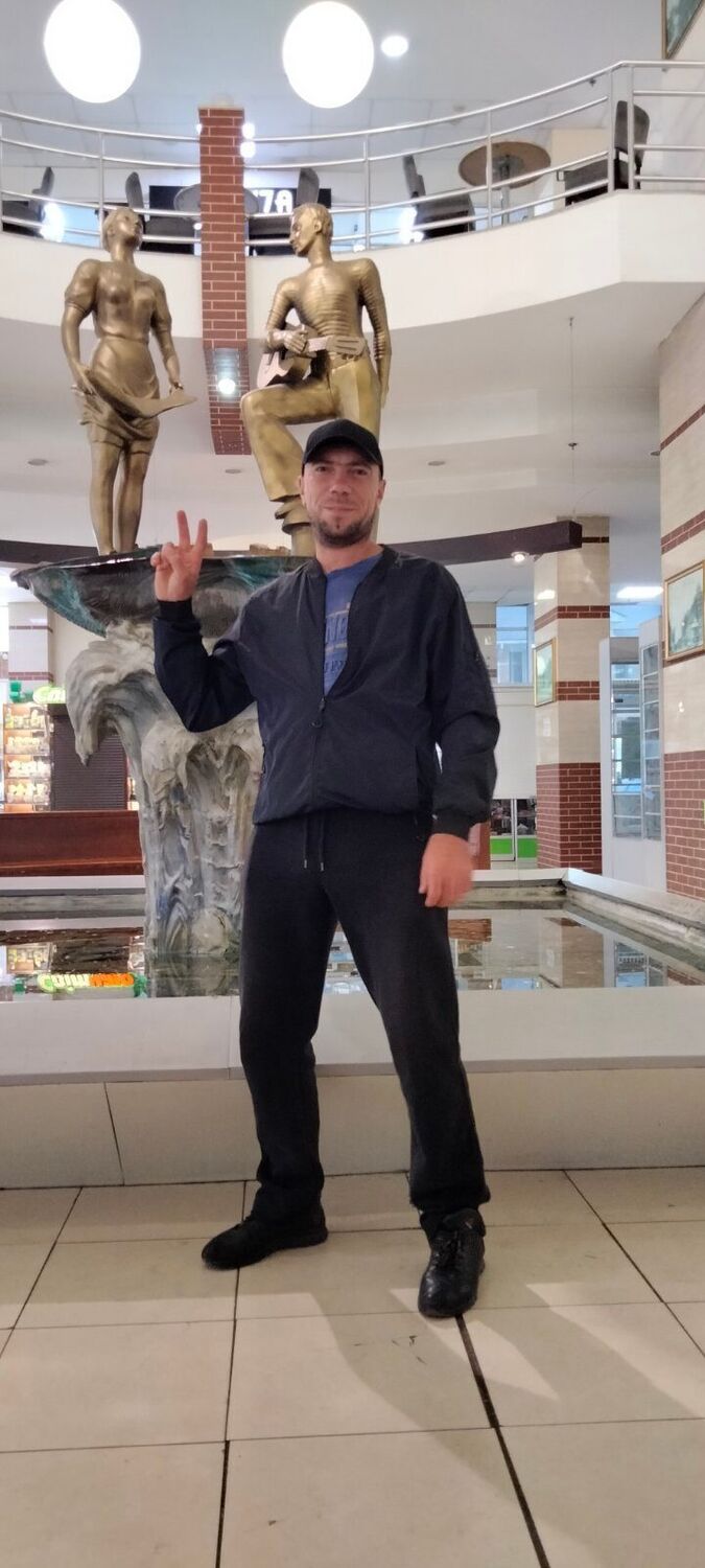  ,   , 41 ,     , c 