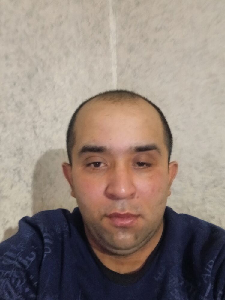  47424840  , 32 ,    