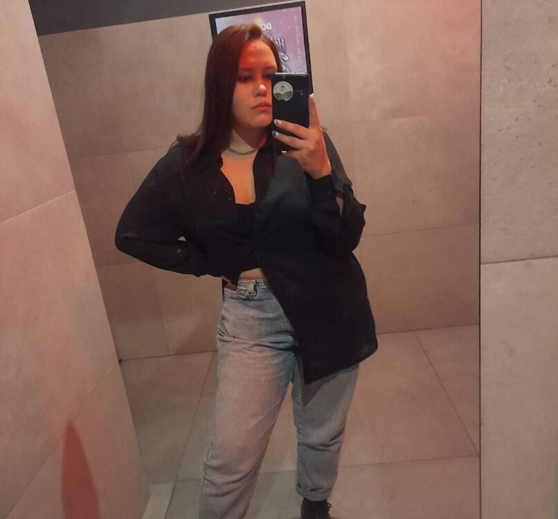  ,   , 23 ,   c 