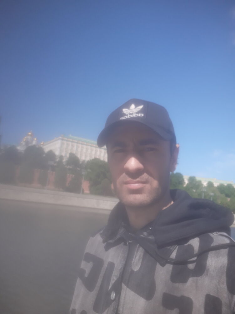 ���� 27119430 ������� Fedya, 33 ����, ���� ���������� � ������