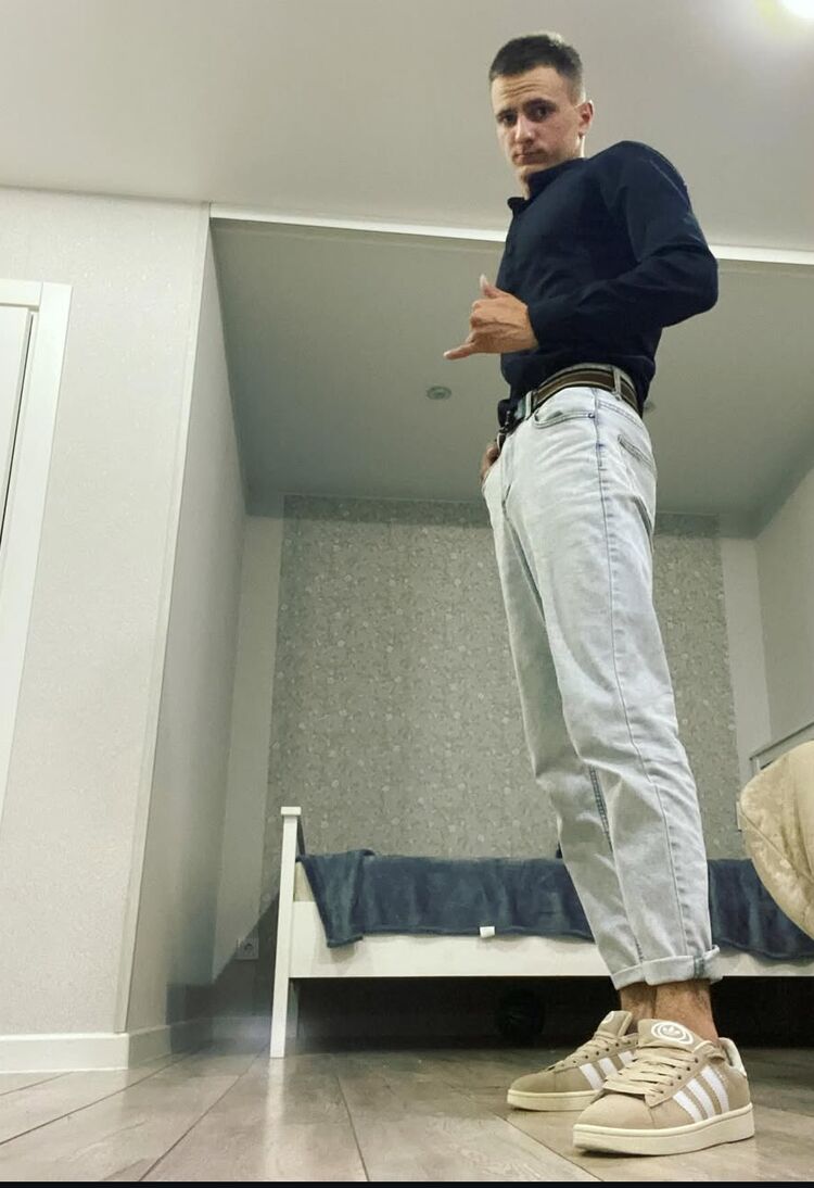 ���� 55455320 ������� ��������, 26 ���, ���� ���������� � ������