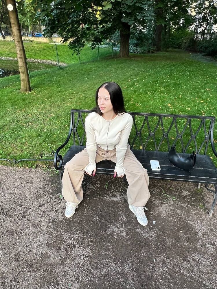 ���� 40590570 ������� ��������, 26 ���, ���� ���������� � ������