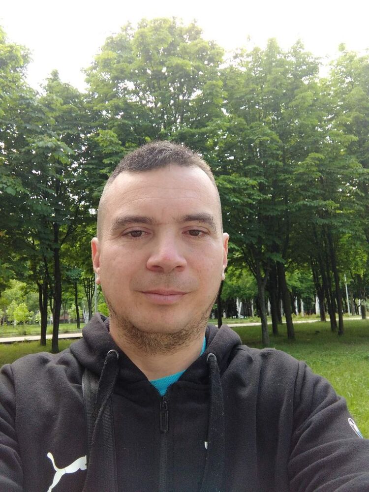  ,   lex, 45 ,   ,   