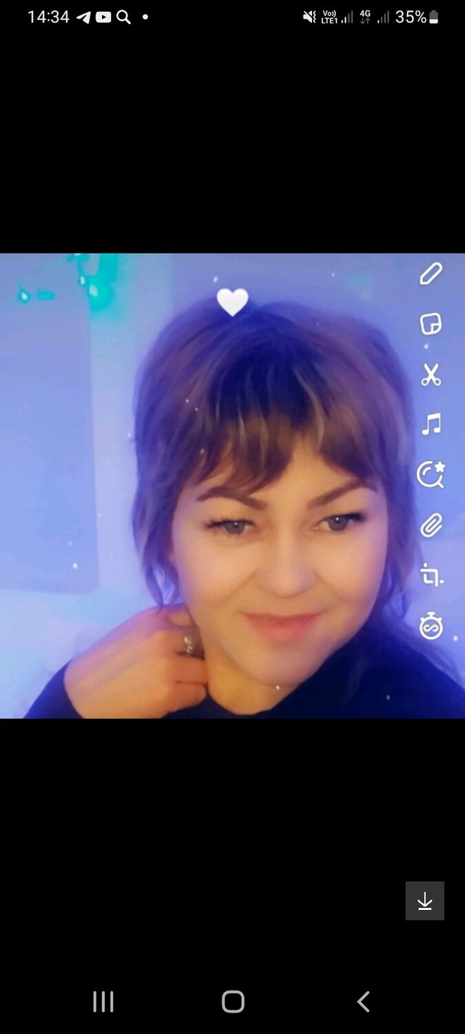  46931330  , 41 ,    