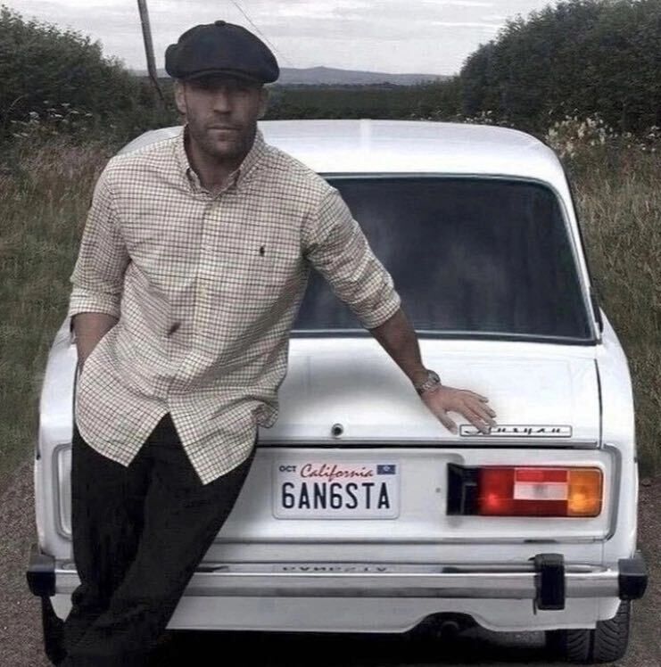 ���� 49922220 ������� ����, 39 ���, ���� ���������� � ������������