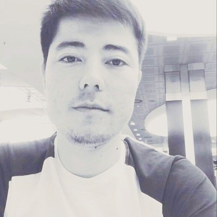 ���� 18700530 ������� �����, 34 ����, ���� ���������� � ������