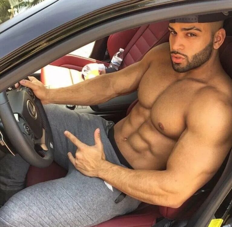  43232390  Dinic, 28 ,    