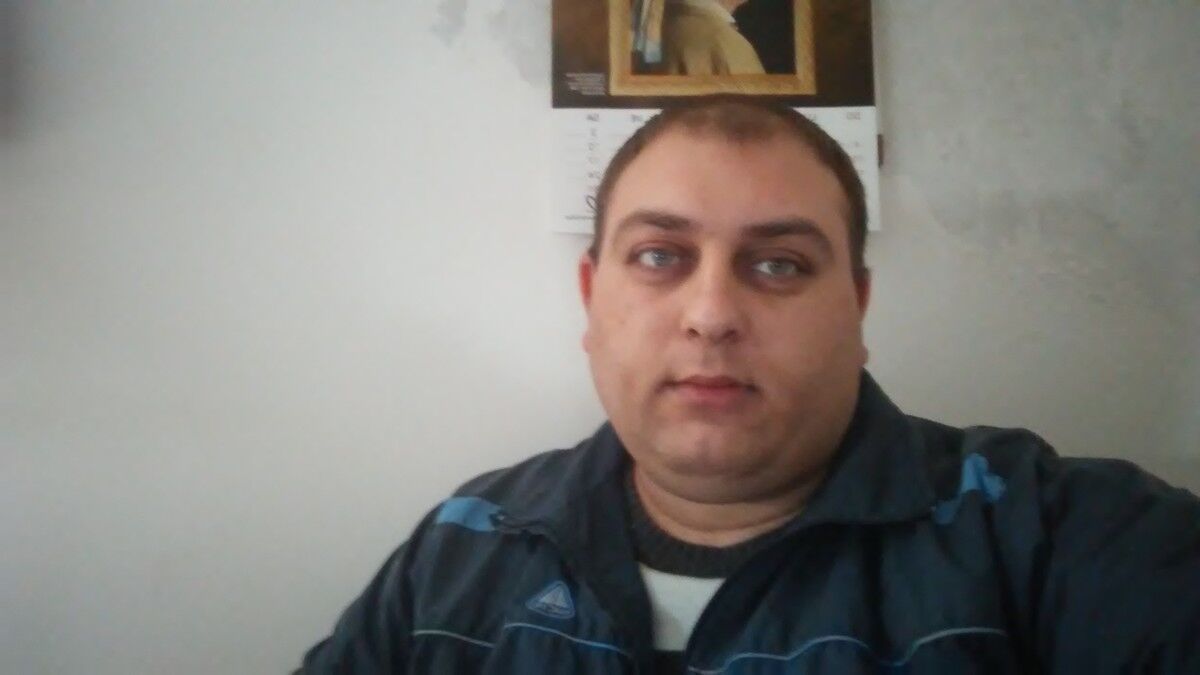 ���� 11666760 ������� Costel, 36 ���, ���� ���������� � ��������