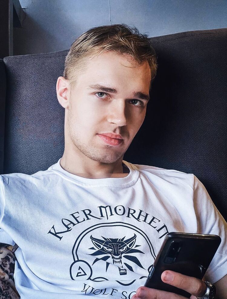 ���������� �����-���������, ���� ����� ������, 21 ���, ������������ ��� ������, ����� � ���������, ���������