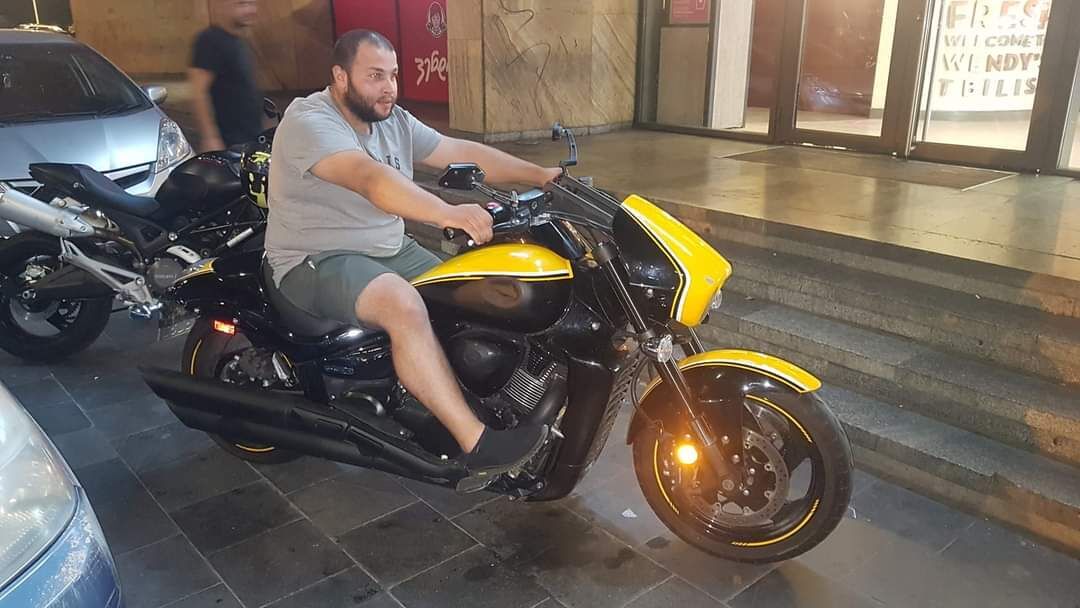 ���� 25906440 ������� Gola, 37 ���, ���� ���������� � �������