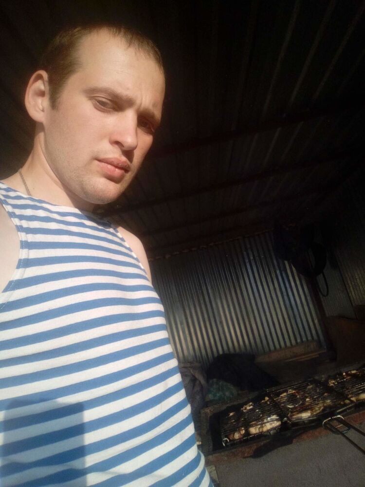  19042800  , 28 ,    