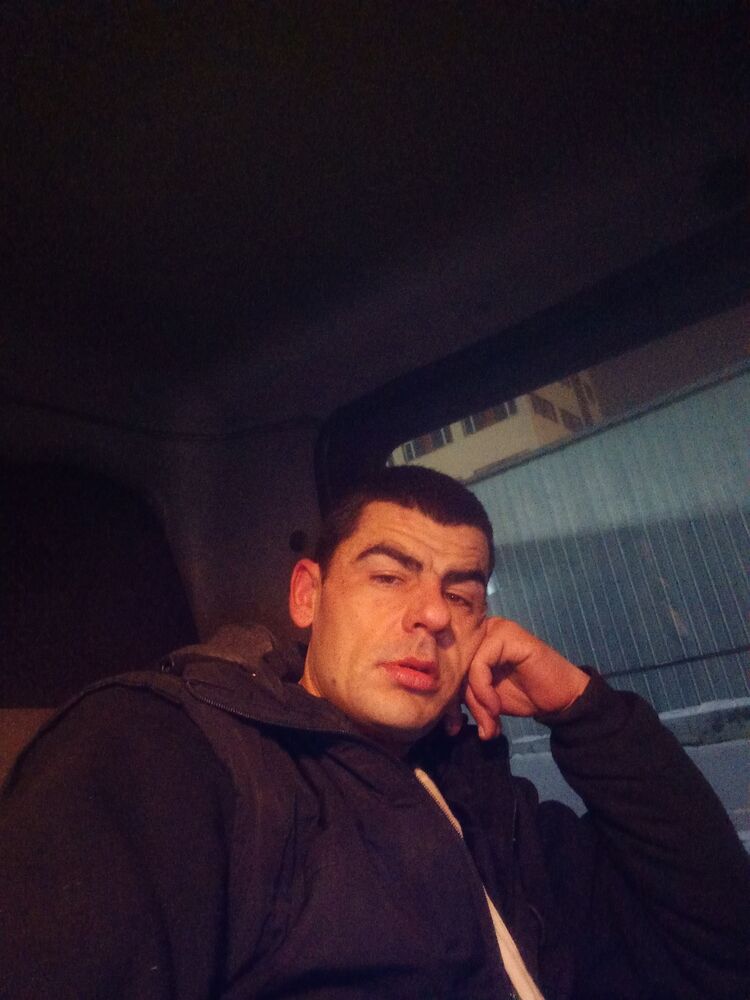 ���� 24985470 ������� ������, 41 ���, ���� ���������� � ������