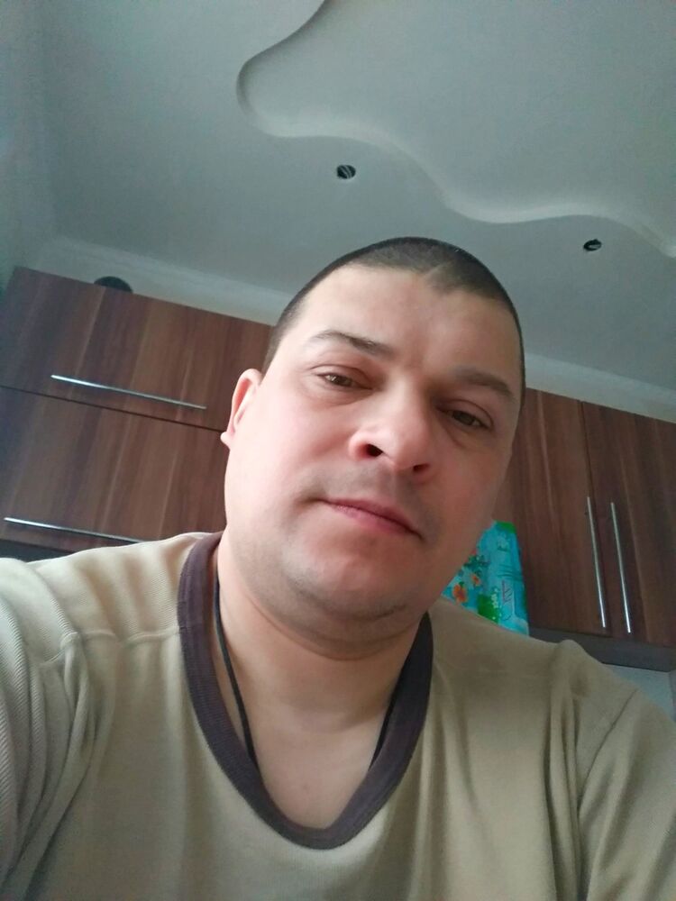 ���� 11610320 ������� �����, 48 ���, ���� ���������� � �����