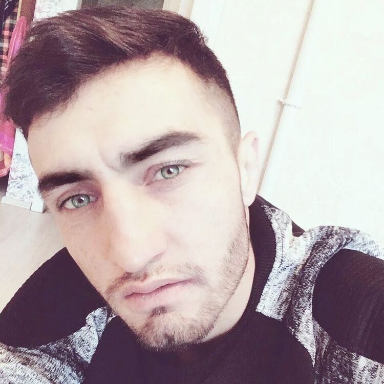  ,   Mi, 30 ,   ,   