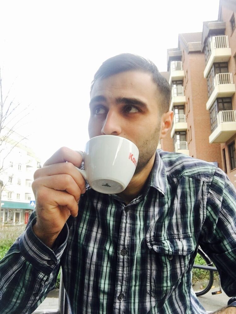  ,   Pervin, 35 ,   ,   
