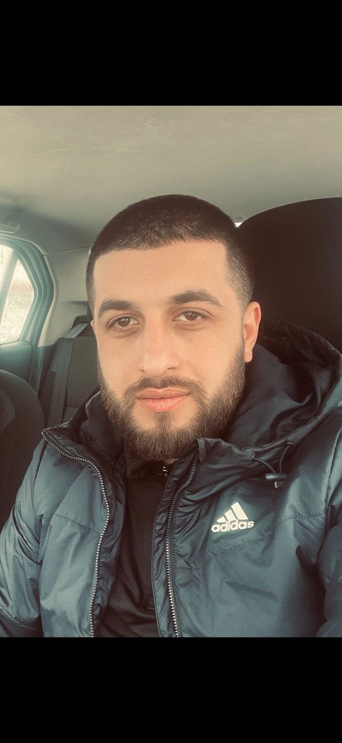 ���� 46108600 ������� �����, 37 ���, ���� ���������� � �������-��-����