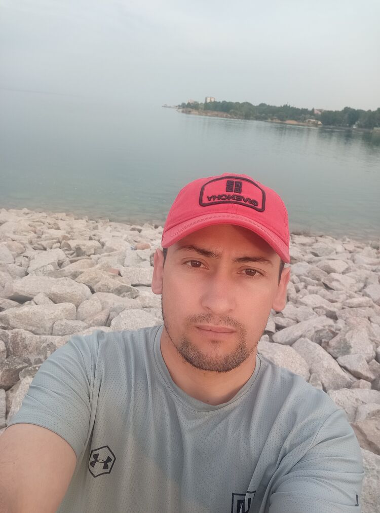  49549090   , 36 ,    