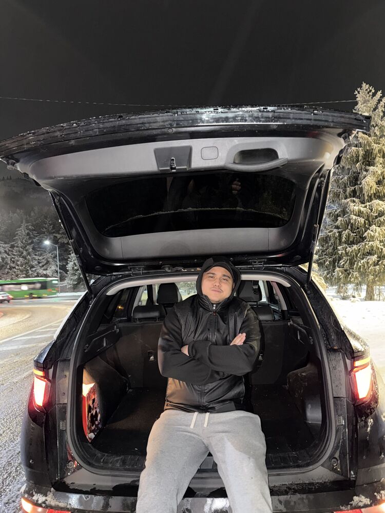 ���� 56252200 ����� �����, 19 ���, ���� ���������� � ������