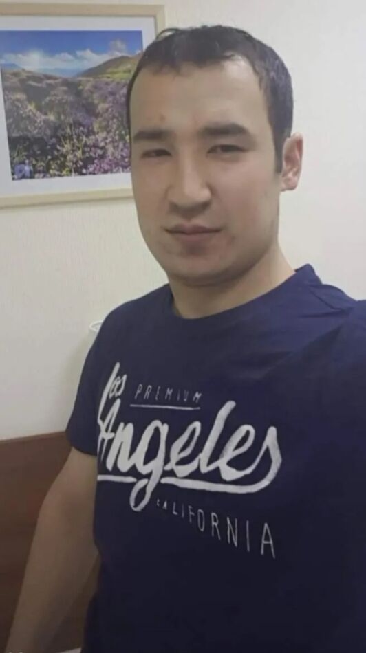 ���� 55849620 ������� �����, 31 ���, ���� ���������� � ������