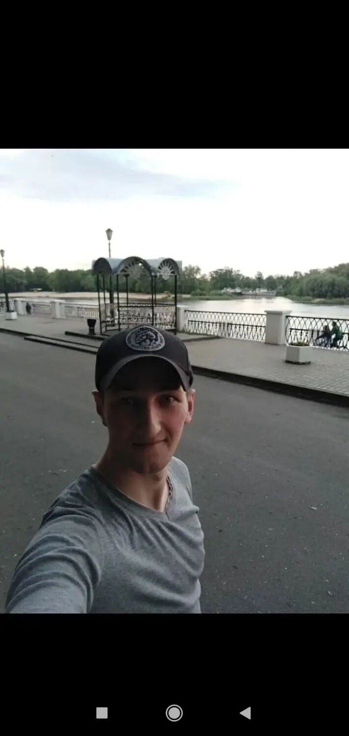  44913320  Sergey, 31 ,    