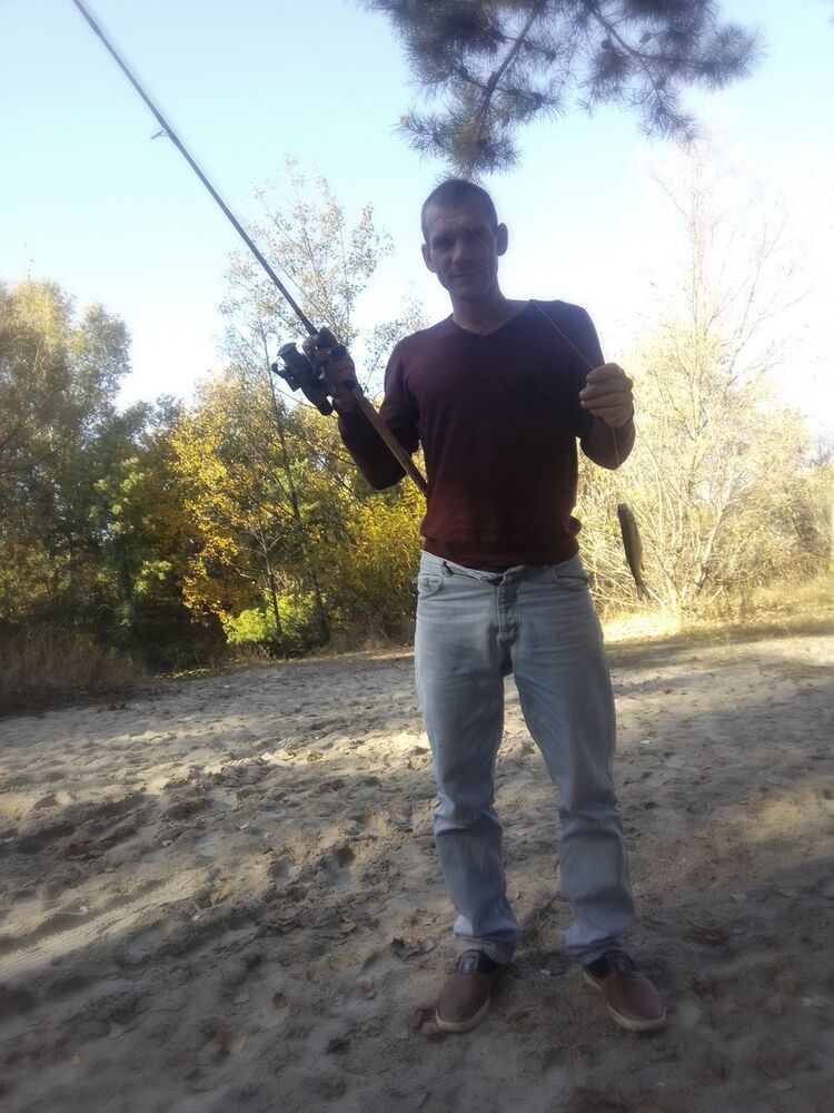 ���� 19724880 ������� ����, 41 ���, ���� ���������� � �������