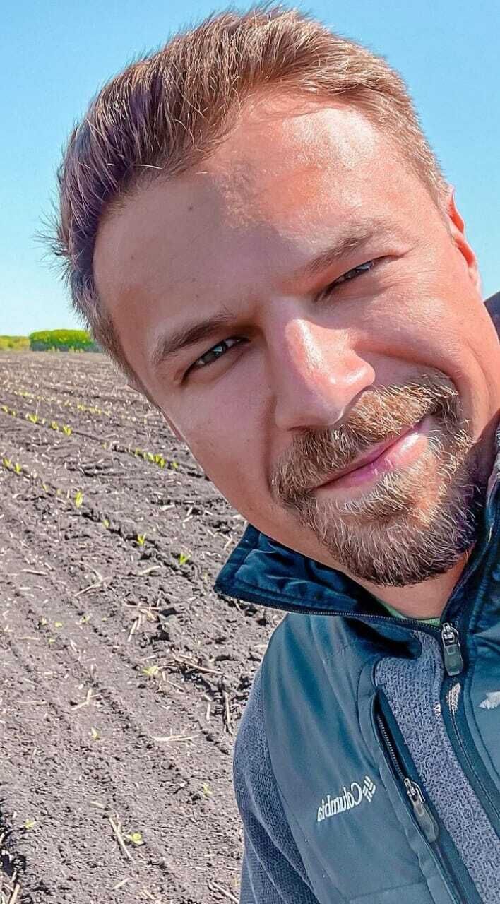 ���������� ������-��-����, ���� ������� ������, 42 ����, ������������ ��� ������, ����� � ���������