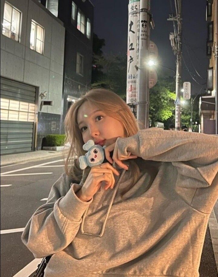 ���������� ������, ���� ������� ���, 30 ���, ������������ ��� ���������