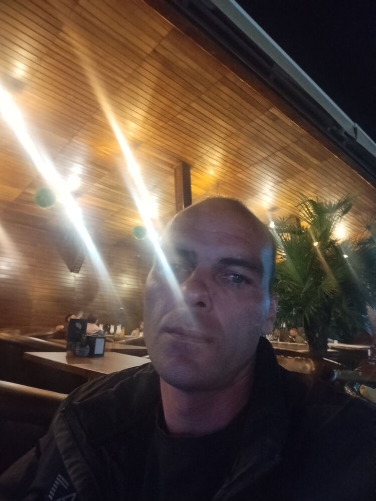 ���� 54985350 ������� ��������, 37 ���, ���� ���������� � Szczecin Pogodno