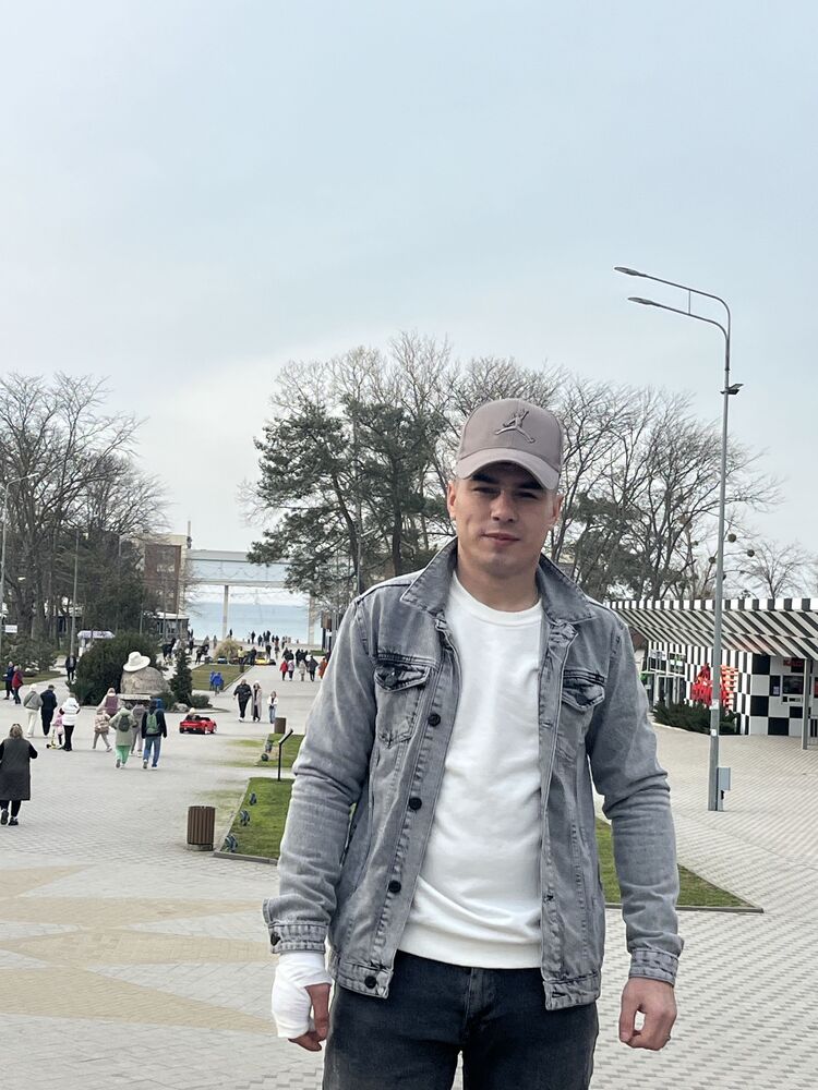 ���� 41807420 ������� ����, 28 ���, ���� ���������� � ����������