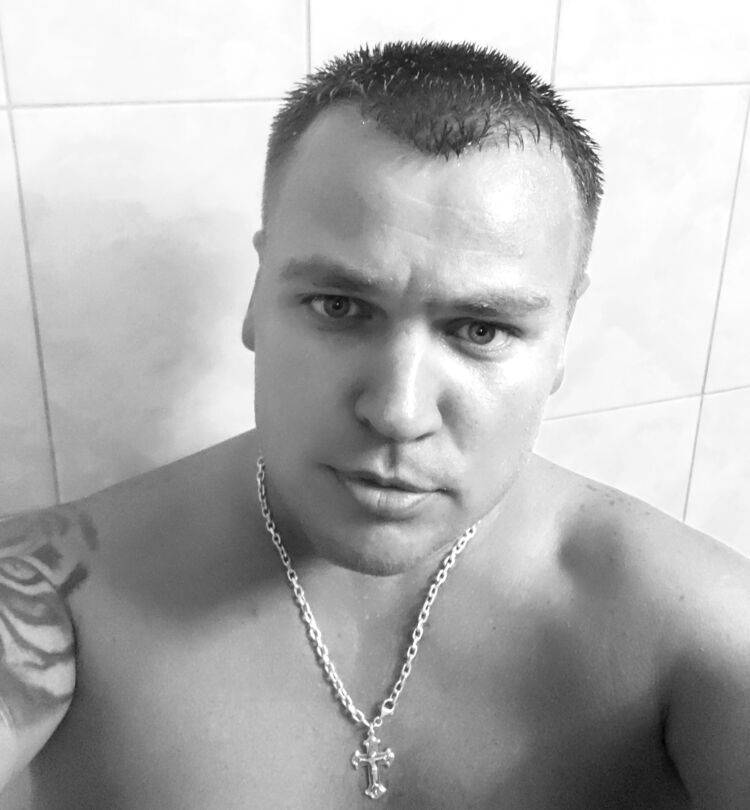 ���� 25394810 ������� ������, 39 ���, ���� ���������� � ���������