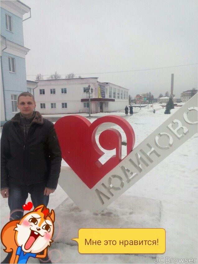  8714460  , 37 ,    