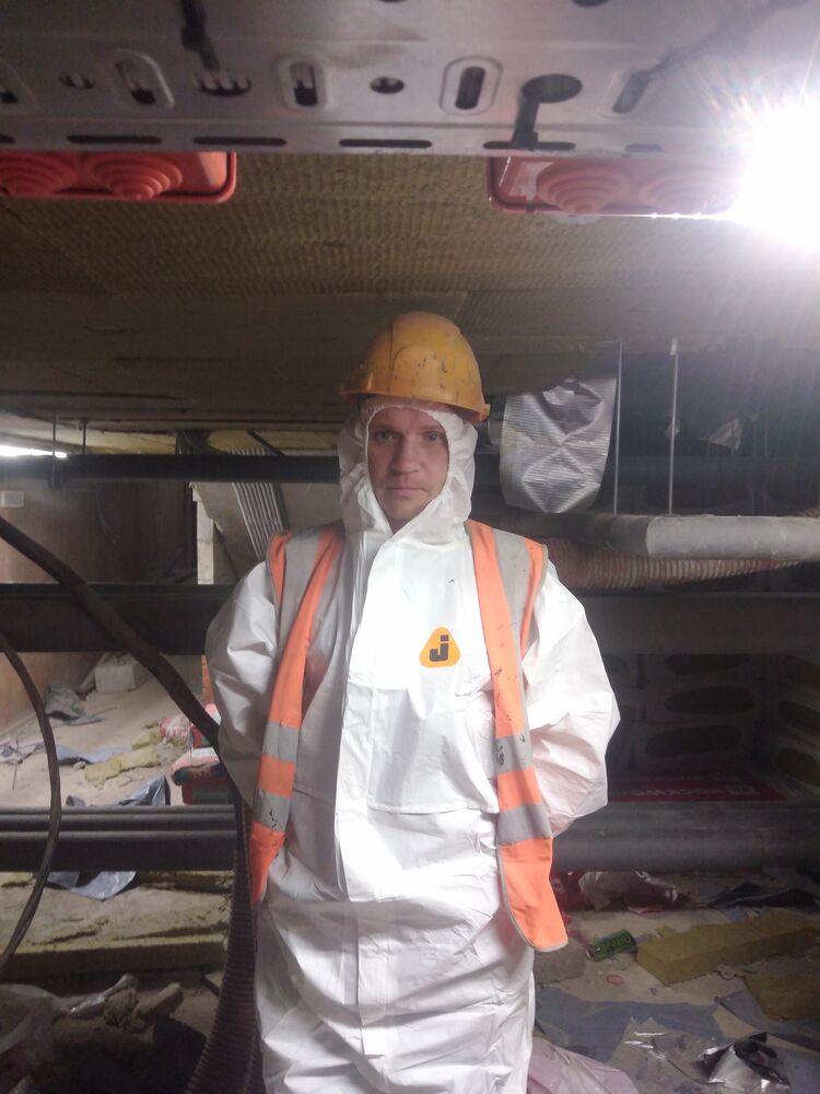 ���������� ������, ���� ������� ����, 42 ����, ������������ ��� ����� � ���������, c�������� ���������