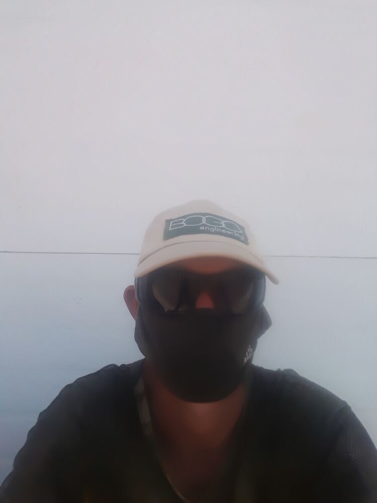  ,     , 35 ,     , c 