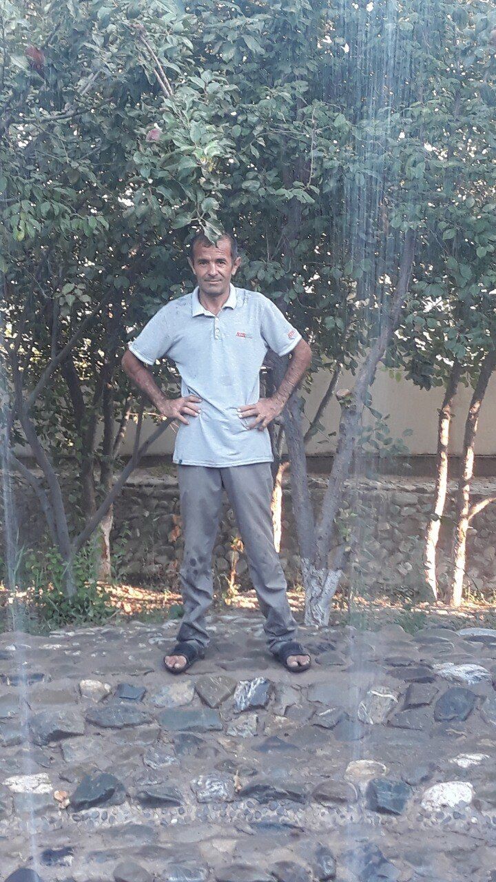 ���������� �������, ���� ������� ������, 50 ���, ������������ ��� ������, ����� � ���������